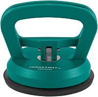 Стеклосъёмник одинарный Jonnesway AB020002